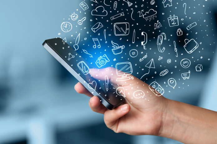 Tu web como herramienta de ventas